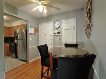 B6/129 South Highland Avenue, Ossining, NY, 10562