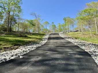 0 Hasty Drive, Lynchburg, Moore County, TN, 37352