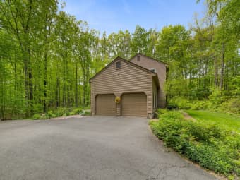 61 Winding Ridge, Southington, CT, 06489