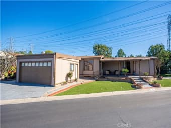 89/1400 South Sunkist Street, Anaheim, CA, 92806