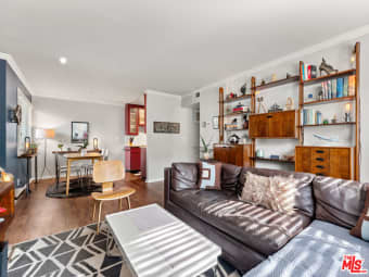 9/11813 Runnymede Street, Los Angeles, CA, 91605