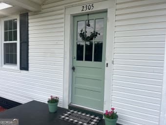 2305 60th Place, Valley, AL, 36854