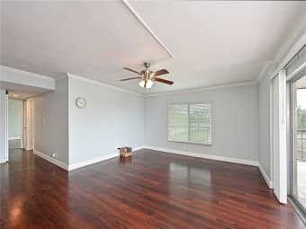 312/2901 26th St W, Bradenton, FL, 34205