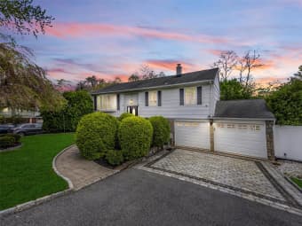36 Hamlin Rd, Mahopac, NY, 10541