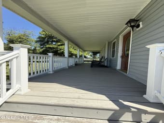 217 Fonda Road, Waterford, NY, 12188