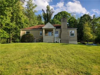 574 Sangree Road, Ross Township, PA, 15237