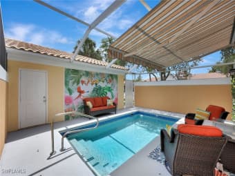 28499 Villagewalk Blvd, Bonita Springs, FL, 34135