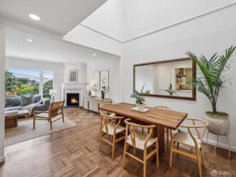 641 27th Street, San Francisco, CA, 94131