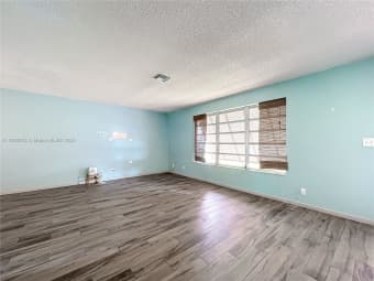 5130 Southwest 91st Avenue, Cooper City, FL, 33328
