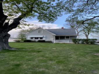 1325 Frank Hall Drive