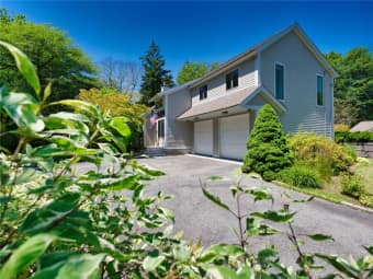 23 Fesser Avenue, Bristol County, RI, 02809