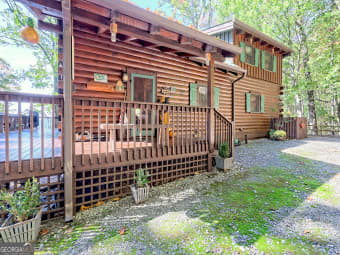 620 Falling Creek Trail, Clayton, GA, 30525
