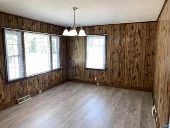 17544 Mallorys Ford Road, Gordonsville, VA, 22942