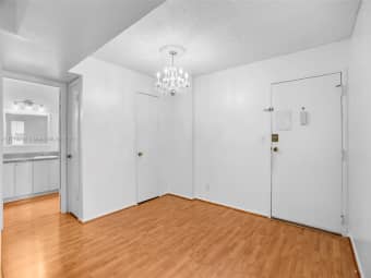 412/6700 Cypress Road, Plantation, FL, 33317