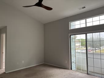 42 Heather Croft, Atlantic County, NJ, 08234