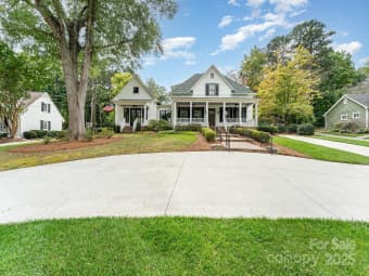4/1854 Runnymeade Road, Winston-Salem, NC, 27104