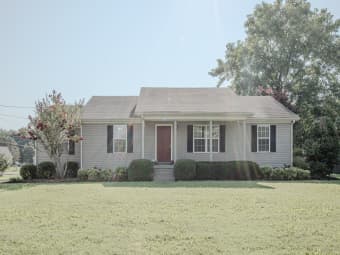 2918 Meadowhill Dr, Murfreesboro, TN, 37130
