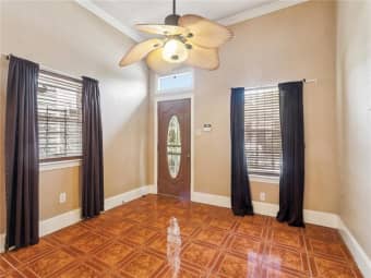 2912 Philip Street, New Orleans, LA, 70113