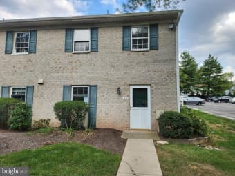 104/104 Hampstead Drive, Ambler, PA, 19002