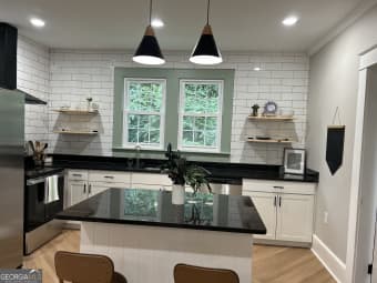 2305 60th Place, Valley, AL, 36854
