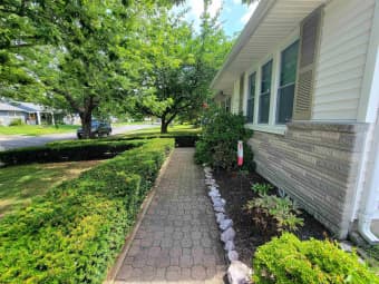 119 Osborne Road, Somers Point, NJ, 08244