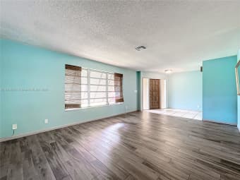 5130 Southwest 91st Avenue, Cooper City, FL, 33328