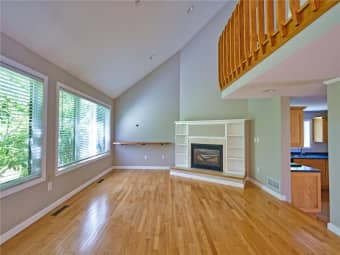 23 Fesser Avenue, Bristol County, RI, 02809