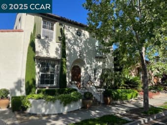 2222 Creekview Pl, Camino Tassajara, CA, 94506