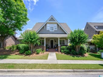3882 Village Center Dr, Hoover, AL, 35226