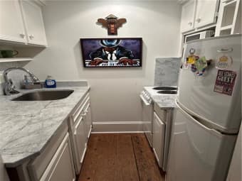 5/727 Barracks Street, New Orleans, LA, 70116