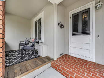612 Santander Drive, San Ramon, CA, 94583