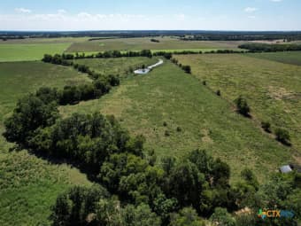 0000 East Gillis Street, Cameron, TX, 76520