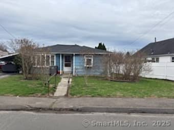 130 Lewis Street, Naugatuck, CT, 06770