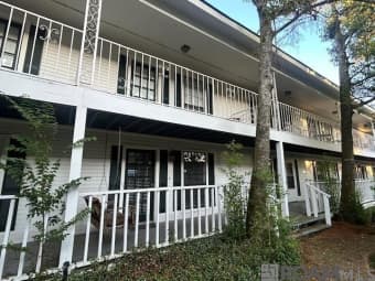 4454 Stumberg Lane, Baton Rouge, LA, 70816