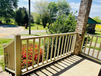 403 Camp Drive, Fayetteville, TN, 37334