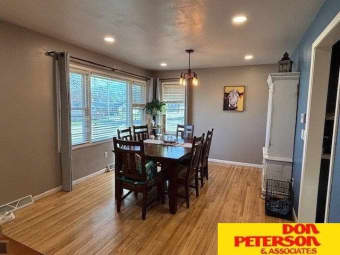 406 S Cedar Ave, Hartington, NE, 68739