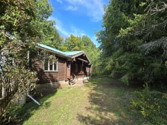 73 Smith Hill Road, Stamford, NY, 12167