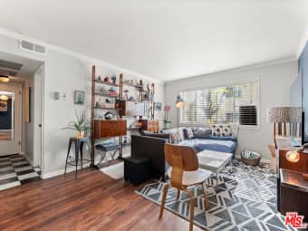 9/11813 Runnymede Street, Los Angeles, CA, 91605