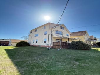 353 Savin Avenue, West Haven, CT, 06516