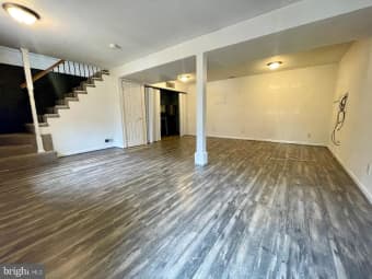 29873 Hillview Drive, Golden Beach, MD, 20659