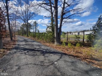 1567 Simm Place Road, Barnegat, NJ, 08005
