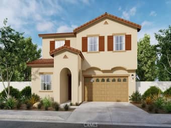 2111 Anastasia Drive, Perris, CA, 92571