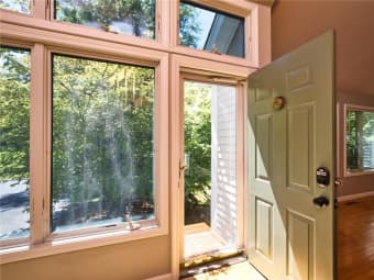 23 Fesser Avenue, Bristol County, RI, 02809