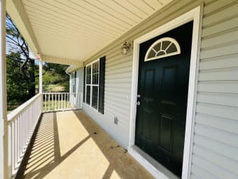 436 White Road, Lawrenceburg, TN, 38468