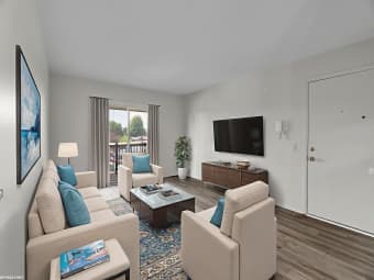 K36/34680 Huntley Drive, Sterling Heights, MI, 48312