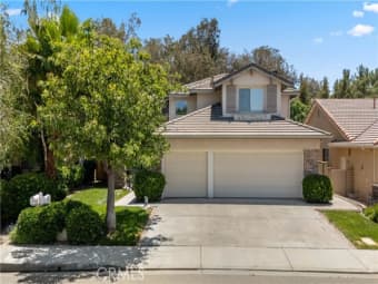 27628 Deerfield Ln, Santa Clarita, CA, 91354