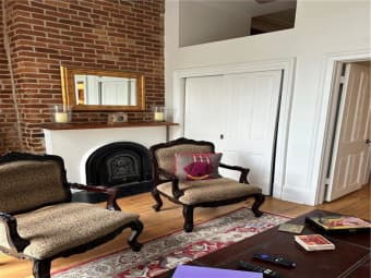 5/727 Barracks Street, New Orleans, LA, 70116
