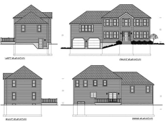 7 Grizzly Dr, Rutland, MA, 01543