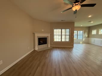 96/832 Kilworth Circle, Grovetown, GA, 30813
