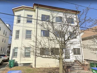 1/6 Henry Street, Medford, MA, 02155
